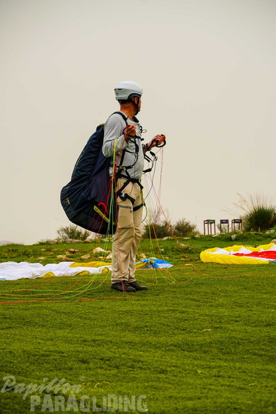fno42.24-norma-italien-paragliding-476