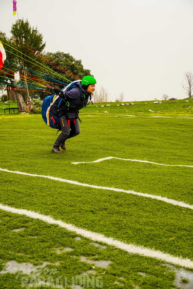 fno42.24-norma-italien-paragliding-480