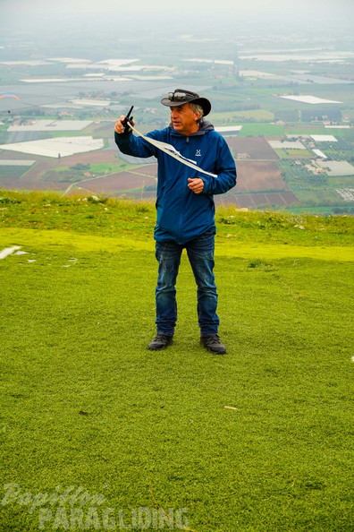fno42.24-norma-italien-paragliding-479