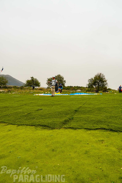 fno42.24-norma-italien-paragliding-483