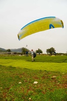 fno42.24-norma-italien-paragliding-485