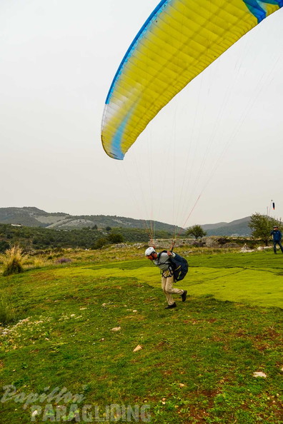fno42.24-norma-italien-paragliding-486