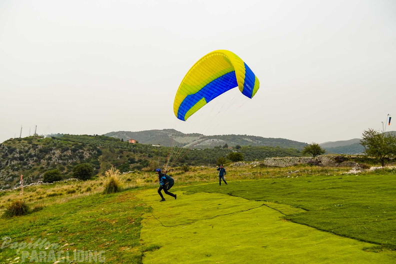 fno42.24-norma-italien-paragliding-493