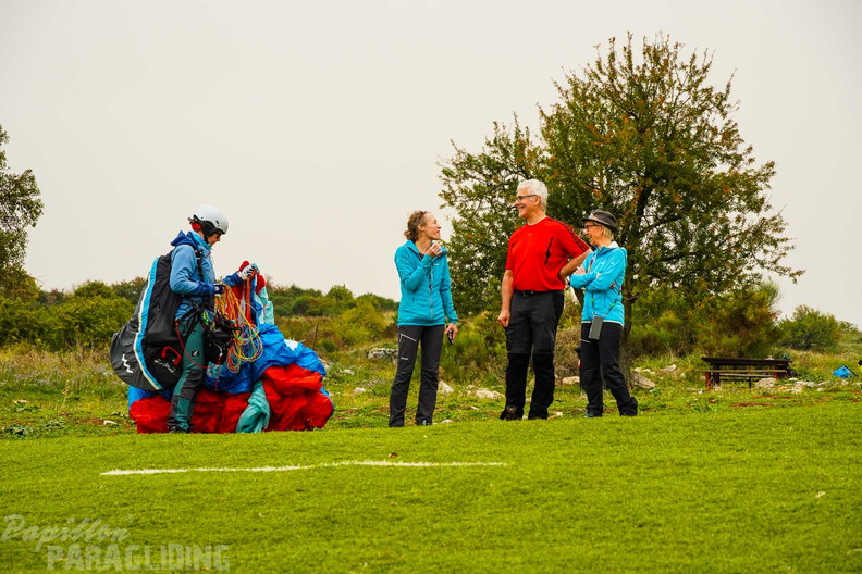 fno42.24-norma-italien-paragliding-489