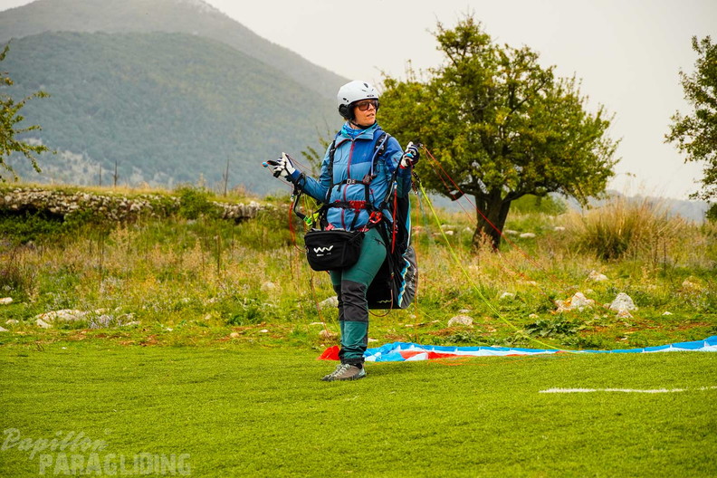 fno42.24-norma-italien-paragliding-497