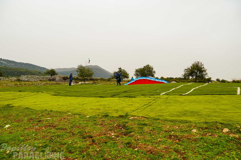 fno42.24-norma-italien-paragliding-498