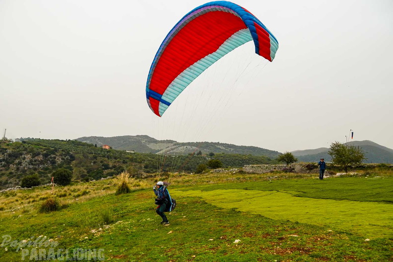 fno42.24-norma-italien-paragliding-500
