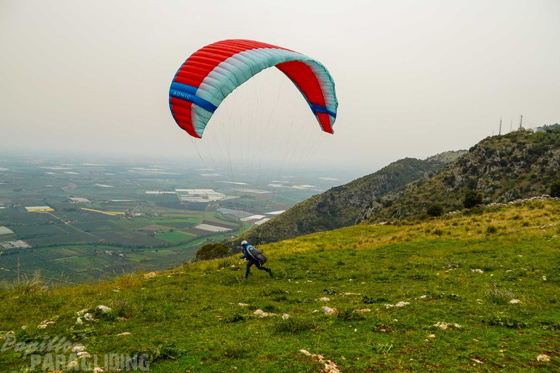 fno42.24-norma-italien-paragliding-501