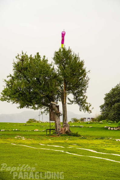 fno42.24-norma-italien-paragliding-502