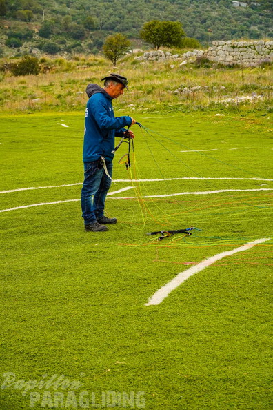 fno42.24-norma-italien-paragliding-503