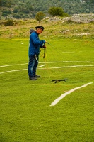 fno42.24-norma-italien-paragliding-503