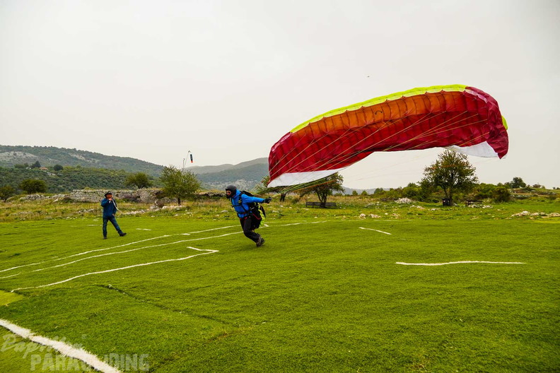 fno42.24-norma-italien-paragliding-506