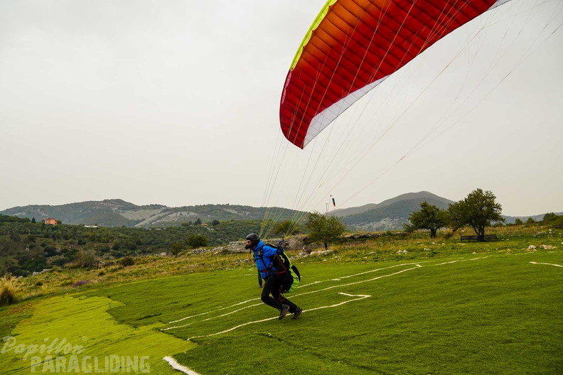 fno42.24-norma-italien-paragliding-507