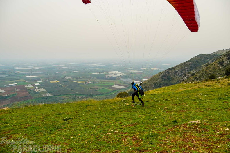 fno42.24-norma-italien-paragliding-508