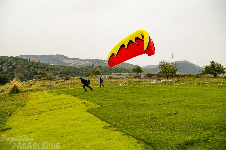 fno42.24-norma-italien-paragliding-511