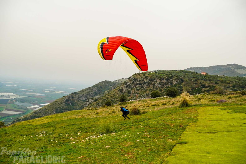 fno42.24-norma-italien-paragliding-513