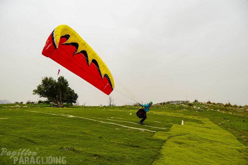 fno42.24-norma-italien-paragliding-516