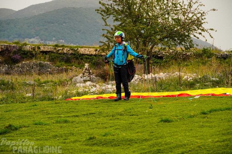 fno42.24-norma-italien-paragliding-520