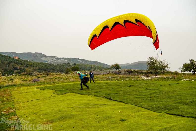 fno42.24-norma-italien-paragliding-523