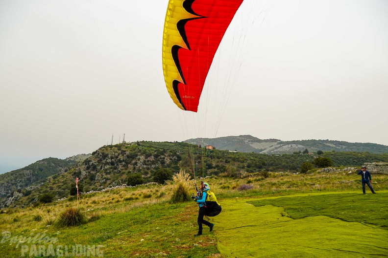 fno42.24-norma-italien-paragliding-524