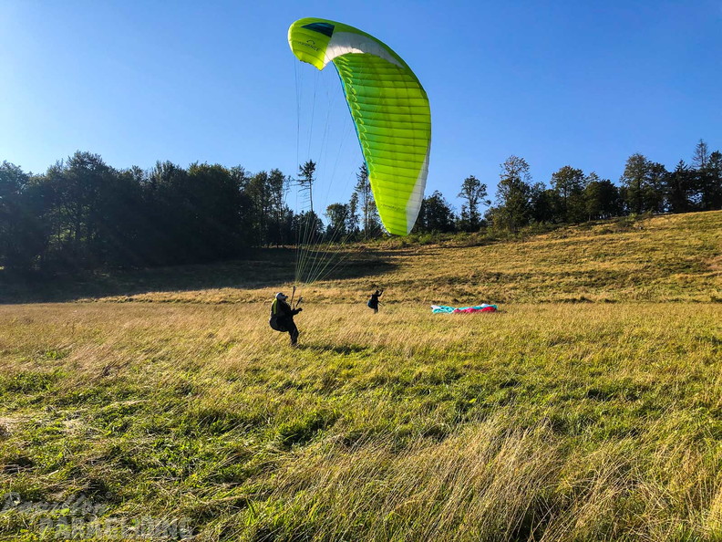 FG38.24-STR-Woche-Rhoen-284