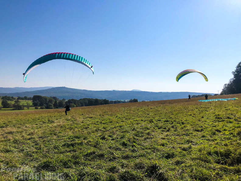 FG38.24-STR-Woche-Rhoen-285