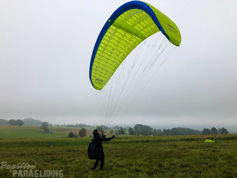 FG38.24-STR-Woche-Rhoen-114