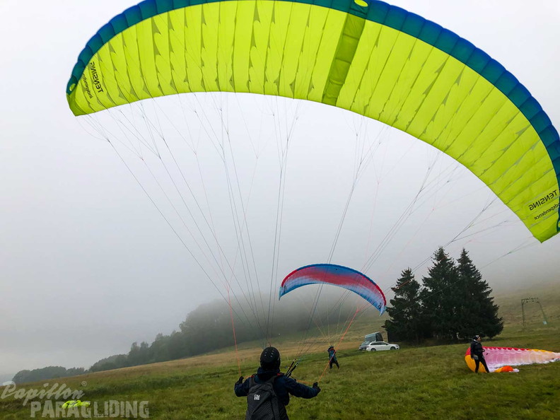 FG38.24-STR-Woche-Rhoen-115