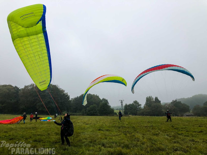 FG38.24-STR-Woche-Rhoen-118