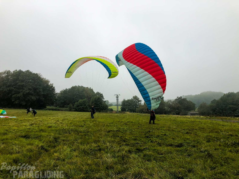 FG38.24-STR-Woche-Rhoen-117