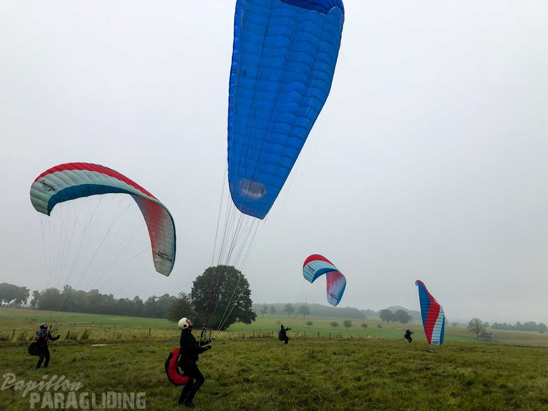 FG38.24-STR-Woche-Rhoen-119