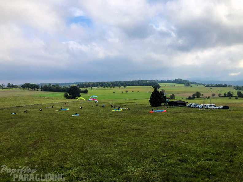 FG38.24-STR-Woche-Rhoen-124
