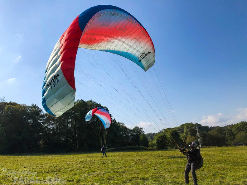 FG38.24-STR-Woche-Rhoen-128