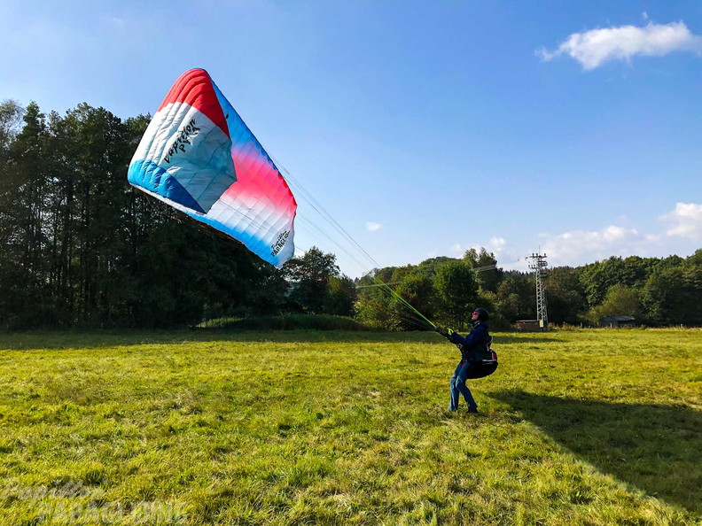 FG38.24-STR-Woche-Rhoen-130