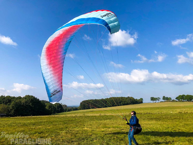 FG38.24-STR-Woche-Rhoen-133