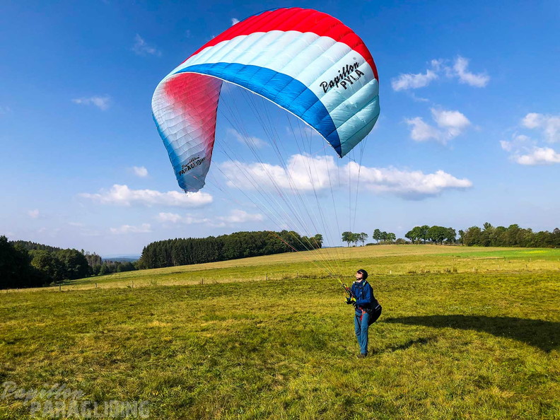 FG38.24-STR-Woche-Rhoen-134