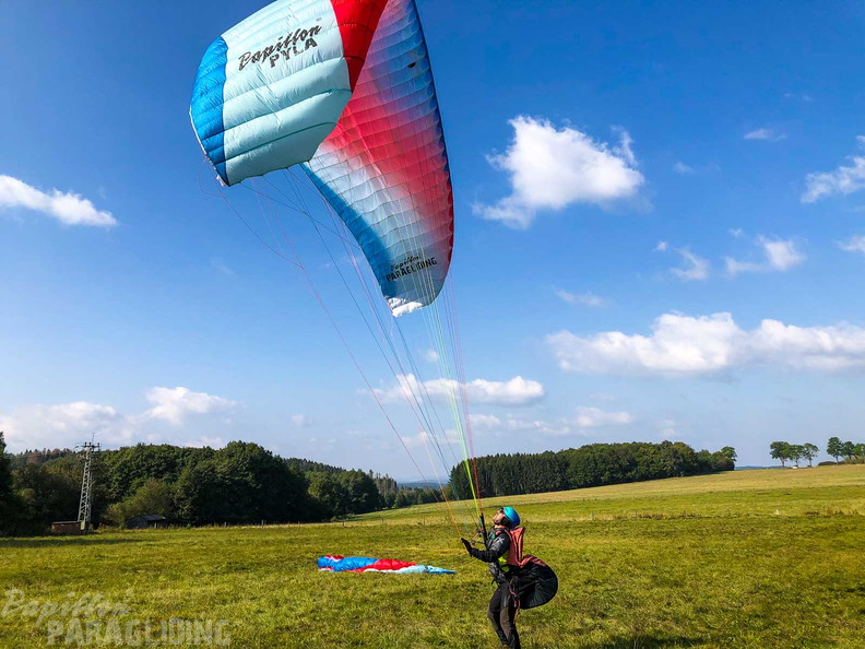 FG38.24-STR-Woche-Rhoen-139