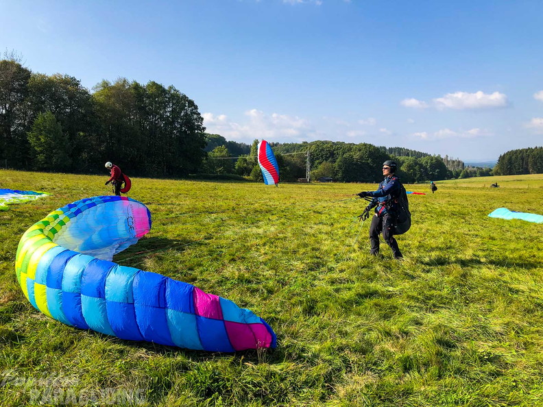 FG38.24-STR-Woche-Rhoen-141