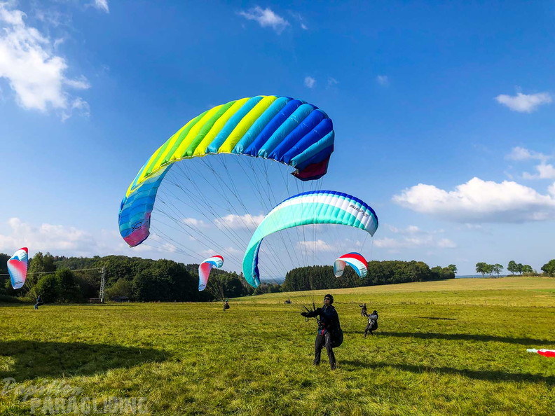 FG38.24-STR-Woche-Rhoen-143