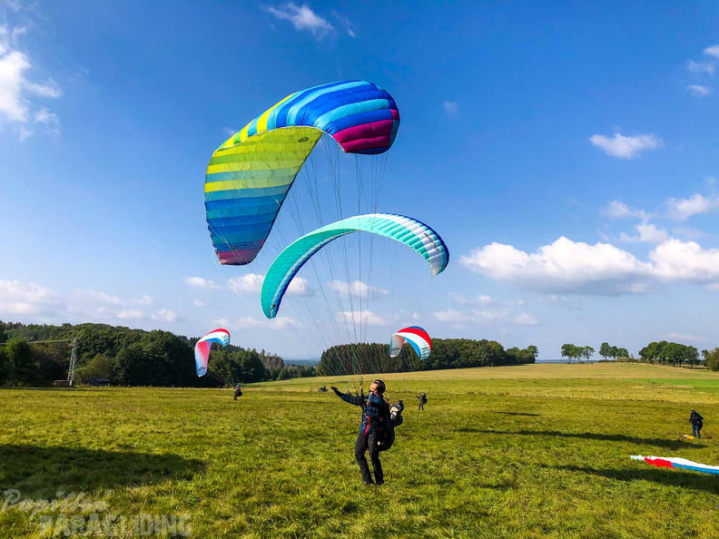 FG38.24-STR-Woche-Rhoen-144