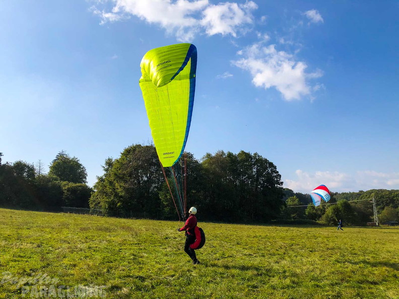 FG38.24-STR-Woche-Rhoen-146