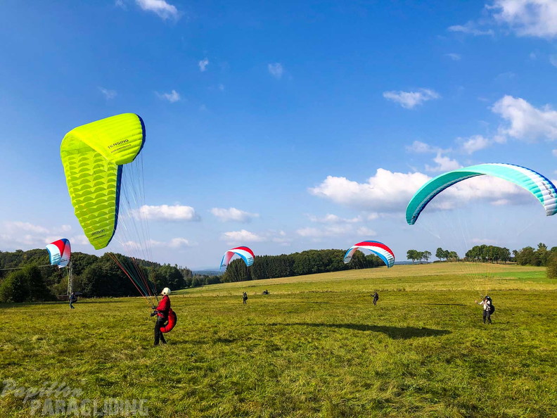 FG38.24-STR-Woche-Rhoen-148