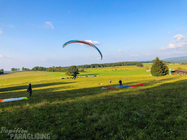 FG38.24-STR-Woche-Rhoen-162