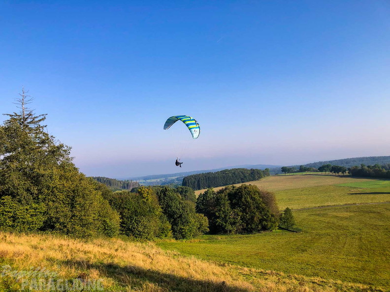 FG38.24-STR-Woche-Rhoen-182