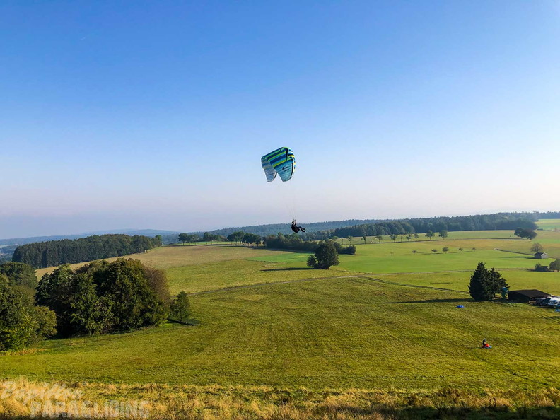 FG38.24-STR-Woche-Rhoen-184