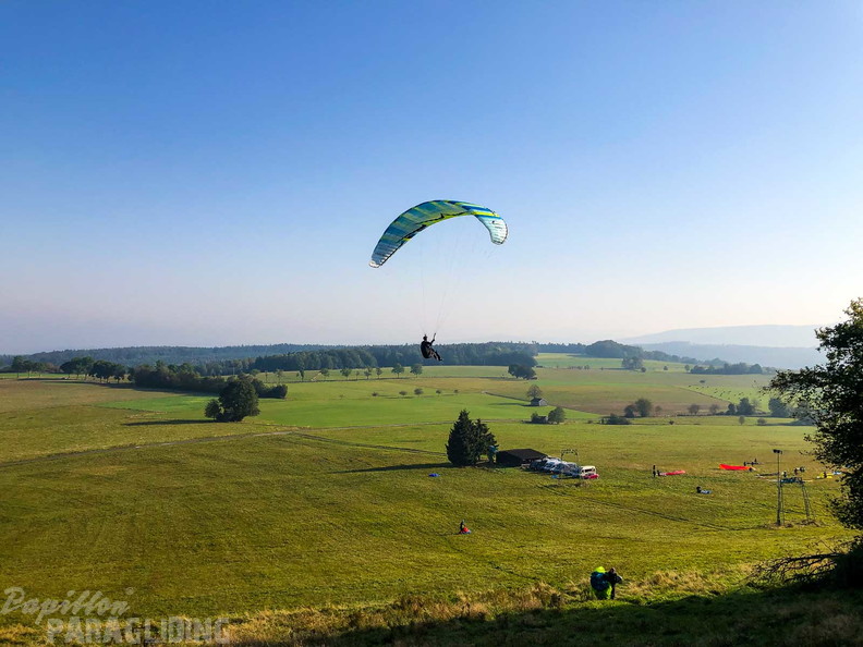 FG38.24-STR-Woche-Rhoen-185