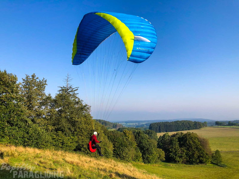 FG38.24-STR-Woche-Rhoen-188