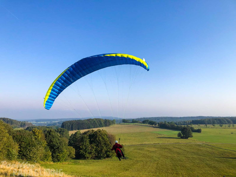 FG38.24-STR-Woche-Rhoen-190