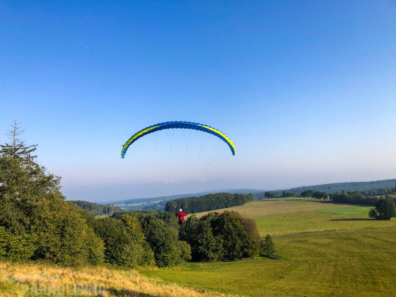 FG38.24-STR-Woche-Rhoen-191