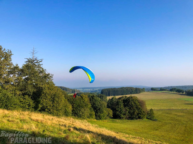 FG38.24-STR-Woche-Rhoen-192
